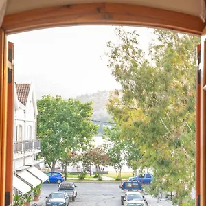 Apartment Sisiotisa Argostoli (Kefalonia)