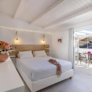 Apartament Castello