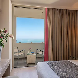 Hotell Kriti