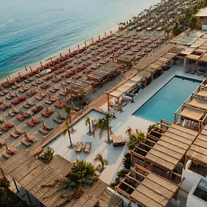 Hotel Branco Mykonos *****