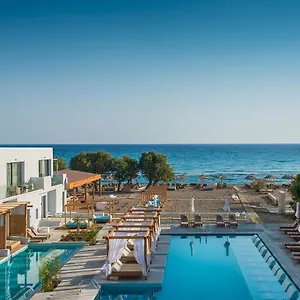 Hotell Paralos Lifestyle Adults Only
