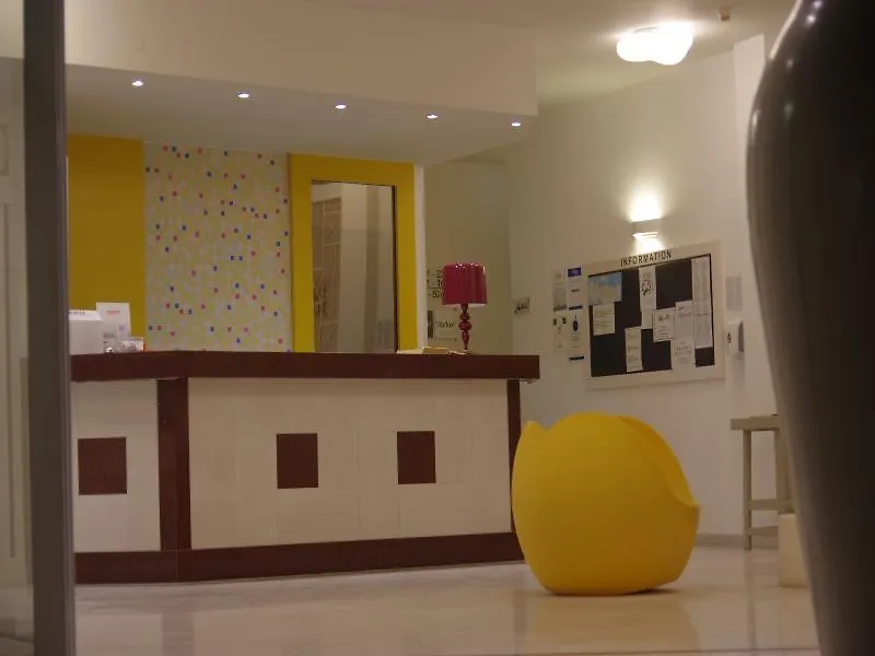 Dimitrios Beach Hotel Adults Friendly 14 Plus Retimno