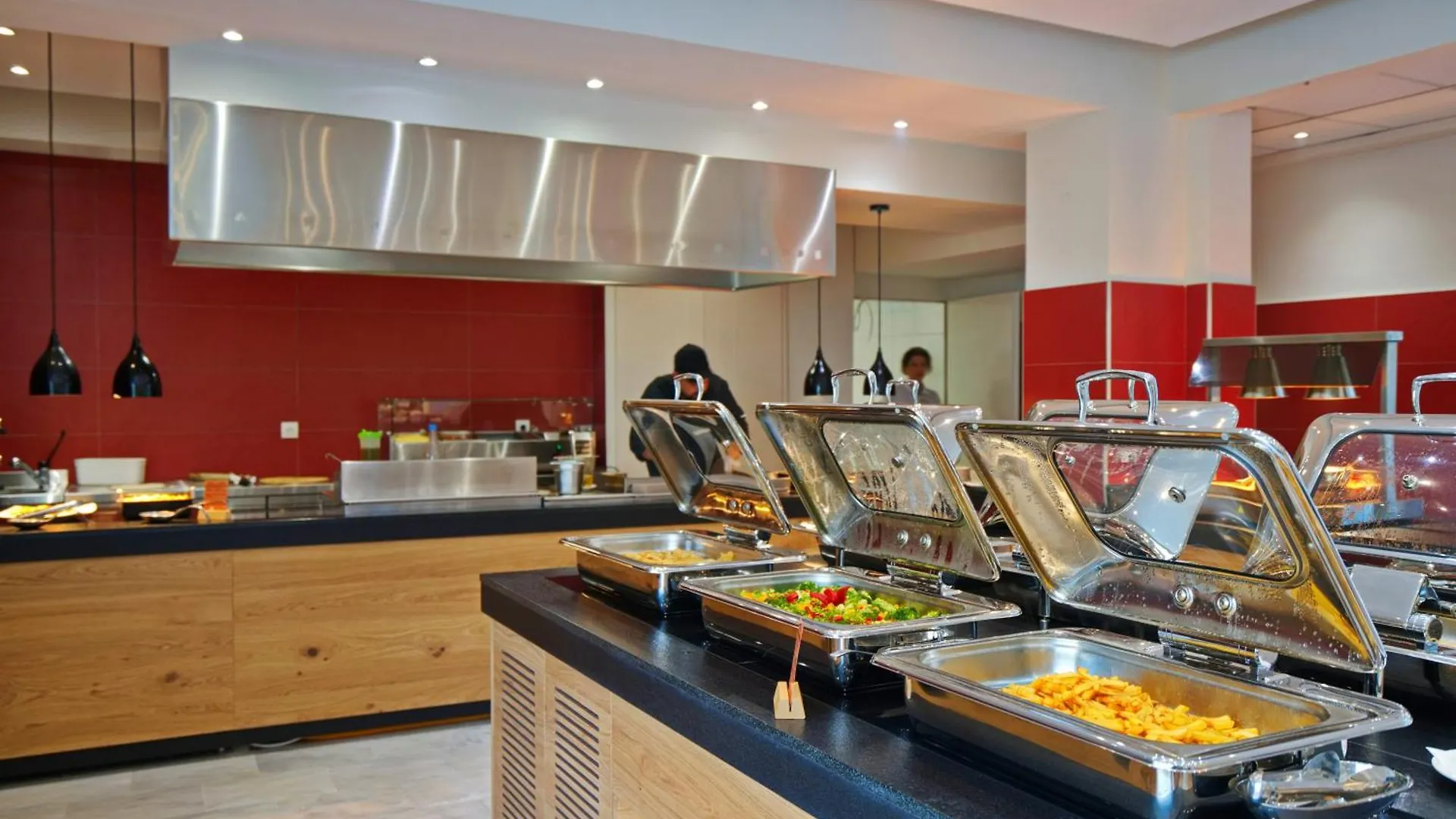 Dimitrios Beach Hotel Adults Friendly 14 Plus Retimno Grecja